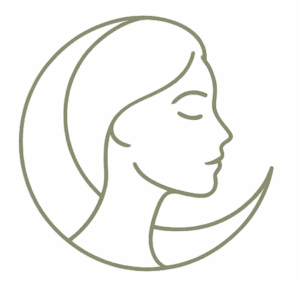 Logo accueil massage naturo